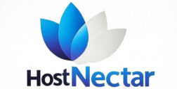 HostNectar